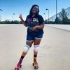 starseedshay08